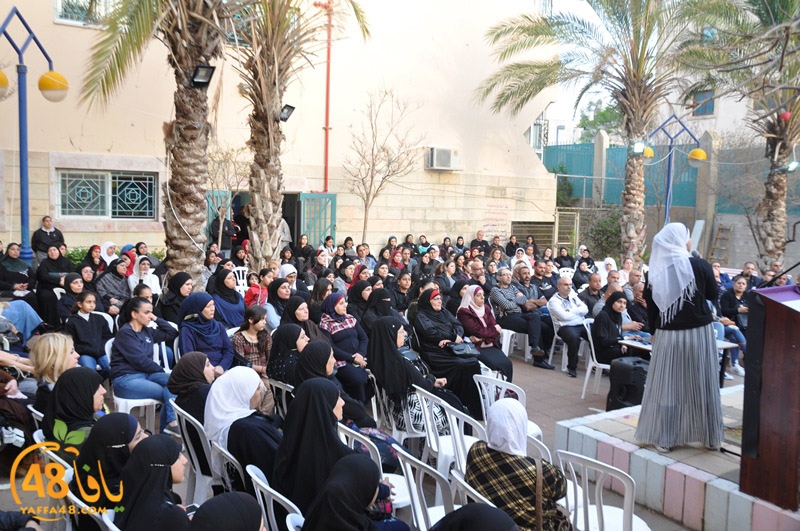 ijtema3uadshashqy (16).JPG